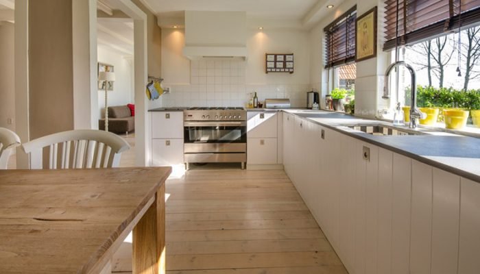 apartment-blinds-cabinets-chairs